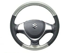 SUZUKIyXYLzi@HUSTLERynX[z{vXeAOzC[Jo[ J[pi ԗpi i p[c ANZT IvV yz TCYz