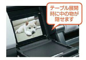 SUZUKIyXYLzi@HUSTLERynX[ztHgX^h J[pi ԗpi i p[c ANZT IvV yz TCYz