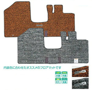 SUZUKIyXYLzi@HUSTLERynX[ztA}bgi^Cvj J[pi ԗpi i p[c ANZT IvV yz TCYz