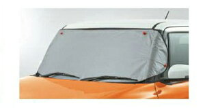 SUZUKIyXYLzi@HUSTLERynX[ztg}XN J[pi ԗpi i p[c ANZT IvV yz TCYz