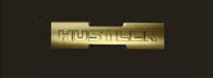 SUZUKIyXYLzi@HUSTLERynX[zS[hGuiHUSTLER) J[pi ԗpi i p[c ANZT IvV yz TCYz