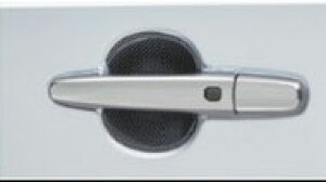 SUZUKIyXYLzpi IGNISyCOjXzhAnhGXJbV J[pi ԗpi i p[c ANZT IvV