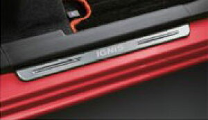 SUZUKIyXYLzpi IGNISyCOjXzTChVXJbt J[pi ԗpi i p[c ANZT IvV yz TCYz