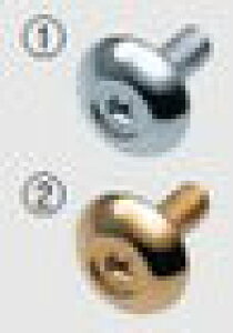 SUZUKIyXYLzpi IGNISyCOjXzio[v[g{g J[pi ԗpi i p[c ANZT IvV yz TCYz