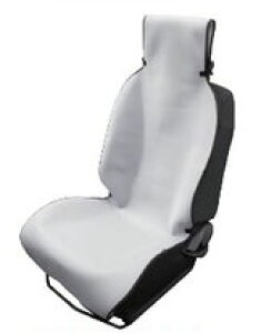 SUZUKIyXYLzpi IGNISyCOjXzhV[gJo[i1rj J[pi ԗpi i p[c ANZT IvV yz TCYz