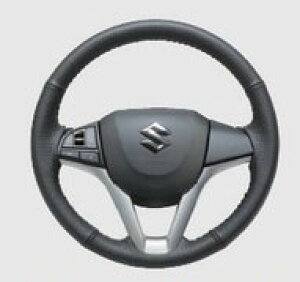 SUZUKIyXYLzpi IGNISyCOjXz{vXeAOzC[Jo[ J[pi ԗpi i p[c ANZT IvV yz TCYz