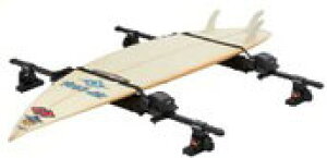 SUZUKI�y�X�Y�L�z�����p�i IGNIS�y�C�O�j�X�z�T�[�t�{�[�h�A�^�b�`�����g�iINNO���j �J�[�p�i �ԗp�i ���i �p�[�c �A�N�Z�T�� �I�v�V���� �y��z�� ��T�C�Y�z