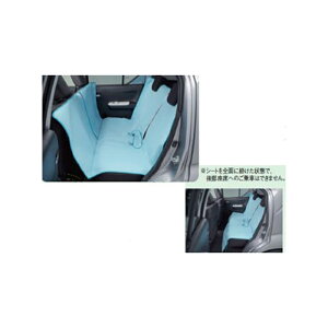 SUZUKIyXYLzpi IGNISyCOjXzV[gN[Jo[ J[pi ԗpi i p[c ANZT IvV yz TCYz