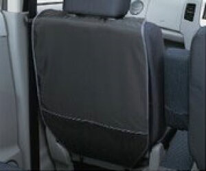 SUZUKIyXYLzpi IGNISyCOjXzLbNK[h J[pi ԗpi i p[c ANZT IvV yz TCYz