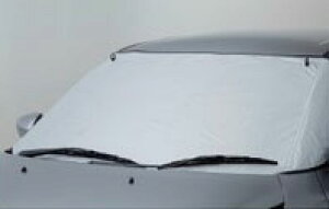 SUZUKIyXYLzpi IGNISyCOjXztg}XN J[pi ԗpi i p[c ANZT IvV yz TCYz