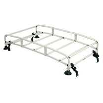 楽天市場】ラパン he21s（ルーフラック｜キャリア・ラック）：車用品 
