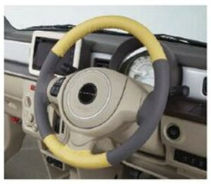 SUZUKIyXYLzpi LAPINypz{vXeAOzC[Jo[ 2g[i_NO[^CG[j J[pi ԗpi i p[c ANZT IvV yz TCYz