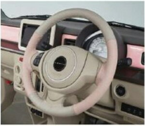 SUZUKIyXYLzpi LAPINypz{vXeAOzC[Jo[@2gipXesN^O[j J[pi ԗpi i p[c ANZT IvV yz TCYz