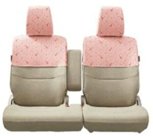 SUZUKIyXYLzpi LAPINypzV[gn[tJo[i1䕪^tgEZbgjipj J[pi ԗpi i p[c ANZT IvV yz TCYz