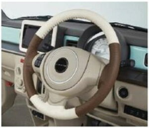 SUZUKIyXYLzpi LAPINypz{vXeAOzC[Jo[ 2g[i_NuE^zCgj J[pi ԗpi i p[c ANZT IvV yz TCYz