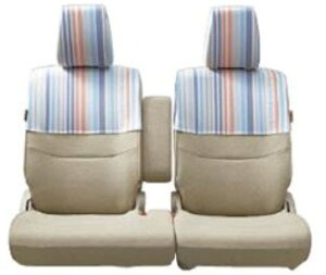 SUZUKIyXYLzpi LAPINypzV[gn[tJo[i1䕪^tgEZbgj@i][gj J[pi ԗpi i p[c ANZT IvV yz TCYz