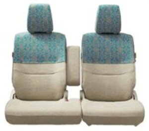 SUZUKIyXYLzpi LAPINypzV[gn[tJo[i1䕪^tgEZbgj@ibRj J[pi ԗpi i p[c ANZT IvV yz TCYz