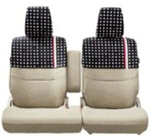 SUZUKIyXYLzpi LAPINypzV[gn[tJo[i1䕪^tgEZbgj@ij[[Nj J[pi ԗpi i p[c ANZT IvV yz TCYz