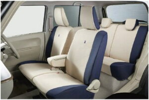 SUZUKIyXYLzpi LAPINypzV[gJo[1䕪itgEjZbg J[pi ԗpi i p[c ANZT IvV yzւ̂݁z