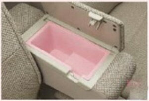 SUZUKIyXYLzpi LAPINypzA[Xg{bNXg[iAщHj J[pi ԗpi i p[c ANZT IvV yz TCYz