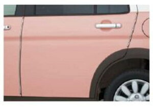 SUZUKIyXYLzpi LAPINypzhAGbW[i{PtC@1䕪4{Zbgj J[pi ԗpi i p[c ANZT IvV yz TCYz