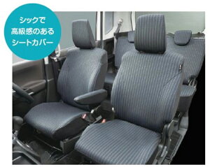 SUZUKIyXYLzpi SOLIOy\IzV[gJo[ J[pi ԗpi i p[c ANZT IvV yzւ̂݁z