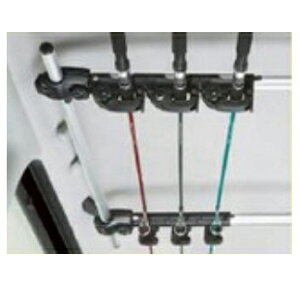 SUZUKIyXYLzpi SOLIOy\Izbhz_[ J[pi ԗpi i p[c ANZT IvV yz TCYz