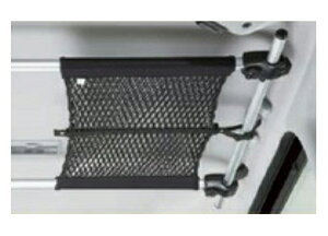 SUZUKIyXYLzpi SOLIOy\Iz[tpbLOlbg J[pi ԗpi i p[c ANZT IvV yz TCYz