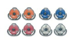 SUZUKIyXYLzpi SOLIOy\Iz[eBeBJ[OtbN@2Zbg J[pi ԗpi i p[c ANZT IvV yz TCYz