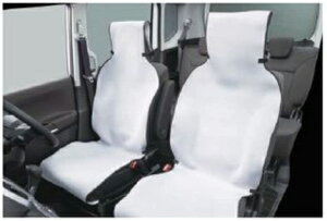 SUZUKIyXYLzpi SOLIOy\IzhV[gJo[itgEZbgj J[pi ԗpi i p[c ANZT IvV yzւ̂݁z