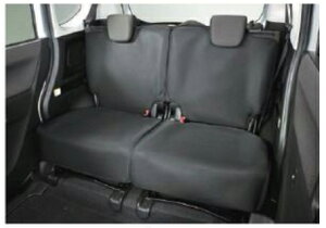 SUZUKIyXYLzpi SOLIOy\IzV[gGviEZbgj J[pi ԗpi i p[c ANZT IvV yz TCYz