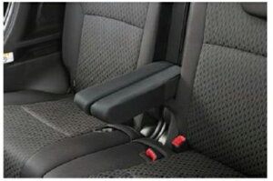 SUZUKIyXYLzpi SOLIOy\IzV[gGvpA[XgJo[iEZbgj J[pi ԗpi i p[c ANZT IvV yz TCYz