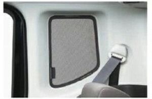 SUZUKIyXYLzpi SOLIOy\IzNH[^[ECh[VF[hiEZbgj J[pi ԗpi i p[c ANZT IvV yz TCYz