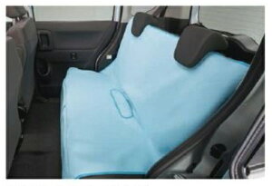 SUZUKIyXYLzpi SOLIOy\IzV[gN[Jo[ J[pi ԗpi i p[c ANZT IvV yz TCYz