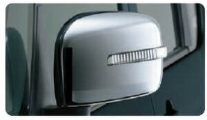 SUZUKIyXYLziSOLIOy\IzhA~[Jo[iLEDTCh^[vtj J[pi ԗpi i p[c ANZT IvV yz TCYz