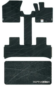 SUZUKIyXYLziSOLIOy\IztA}bg(W[^)(t[COC) J[pi ԗpi i p[c ANZT IvV yzւ̂݁z