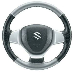 SUZUKIyXYLziSOLIOy\Iz{vXeAOzC[Jo[ J[pi ԗpi i p[c ANZT IvV yz TCYz