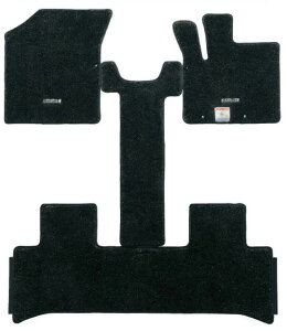 SUZUKIyXYLziSOLIOy\IztA}bg(W[^)(Ob^[) J[pi ԗpi i p[c ANZT IvV yzւ̂݁z