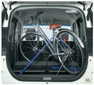 SUZUKIyXYLziSOLIOy\IzbVOxg J[pi ԗpi i p[c ANZT IvV yz TCYz