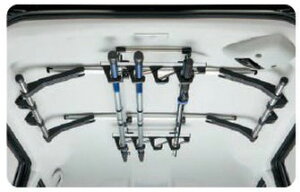 SUZUKIyXYLziSOLIOy\Izbhz_[(4{) J[pi ԗpi i p[c ANZT IvV yz TCYz