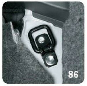 SUZUKIyXYLziSOLIOy\Iz׎tbN(]ԌŒp) J[pi ԗpi i p[c ANZT IvV yz TCYz