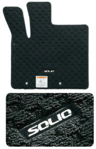 SUZUKIyXYLziSOLIOy\IztA}bg(W[^)(X^Eg) J[pi ԗpi i p[c ANZT IvV yz TCYz