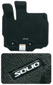 SUZUKIyXYLziSOLIOy\IztA}bg(W[^)(vC) J[pi ԗpi i p[c ANZT IvV yz TCYz