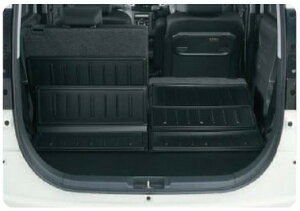 SUZUKIyXYLziSOLIOy\IzQbWg[iV[gwj J[pi ԗpi i p[c ANZT IvV y^izyzwsz