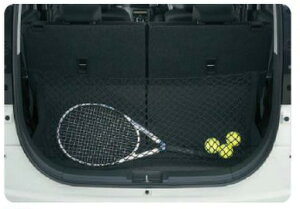 SUZUKIyXYLziSOLIOy\IzQ[glbg J[pi ԗpi i p[c ANZT IvV yz TCYz