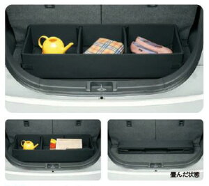 SUZUKIyXYLziSOLIOy\IzQbW{bNX J[pi ԗpi i p[c ANZT IvV yz TCYz