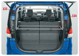 SUZUKIyXYLziSOLIOy\IzVXeo[ J[pi ԗpi i p[c ANZT IvV yz TCYz