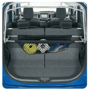 SUZUKIyXYLziSOLIOy\Izlbg J[pi ԗpi i p[c ANZT IvV yz TCYz