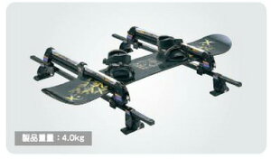 SUZUKIyXYLziSOLIOy\IzXL[Xm[{[hA^b`g(Terzo) J[pi ԗpi i p[c ANZT IvV yzւ̂݁z