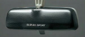 SUZUKIyXYLziSOLIOy\Iz[~[JE J[pi ԗpi i p[c ANZT IvV yz TCYz